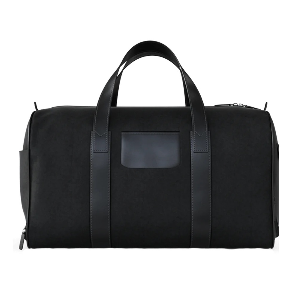 Limited Edition - The Weekender Duffel Bag EKSTER X TRAVELTEQ